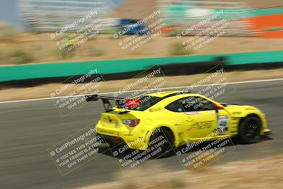 media/Jun-01-2025-CalClub SCCA (Sun) [[eae223c5dd]]/Group 2/Race 3/